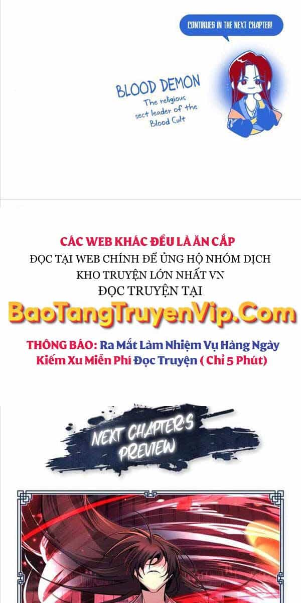 Đệ Nhất Võ Sư, Baek Cao Thủ - Chương 97 - ảnh 116
