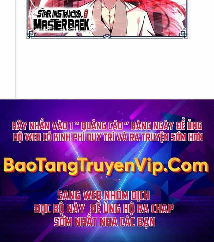 Đệ Nhất Võ Sư, Baek Cao Thủ - Chương 97 - ảnh 117