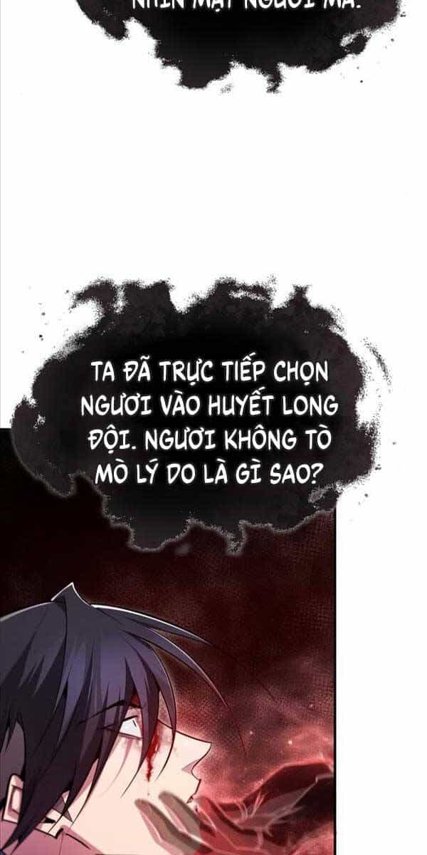 Đệ Nhất Võ Sư, Baek Cao Thủ - Chương 97 - ảnh 21