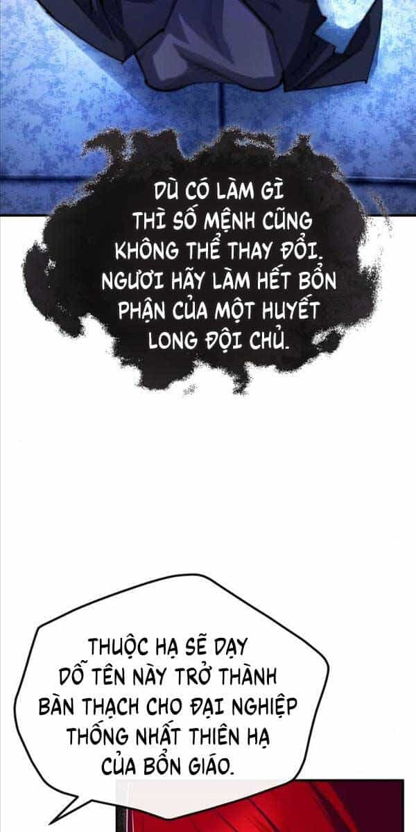 Đệ Nhất Võ Sư, Baek Cao Thủ - Chương 97 - ảnh 32