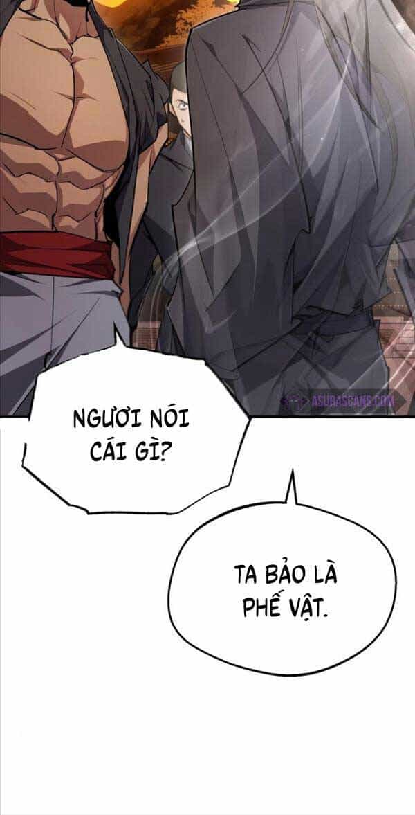 Đệ Nhất Võ Sư, Baek Cao Thủ - Chương 97 - ảnh 54