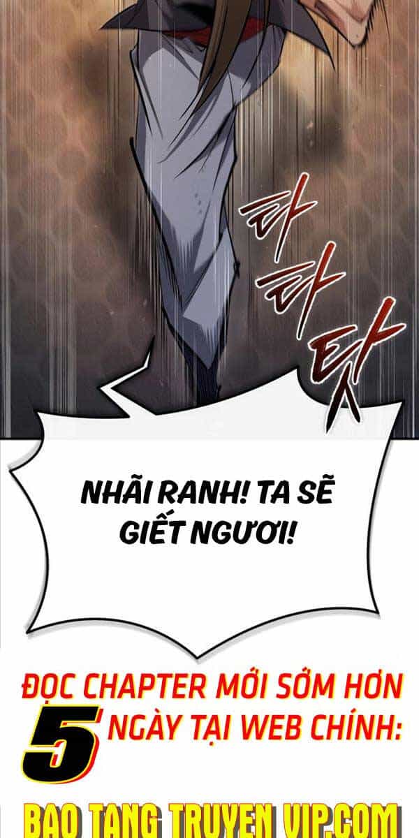 Đệ Nhất Võ Sư, Baek Cao Thủ - Chương 97 - ảnh 63