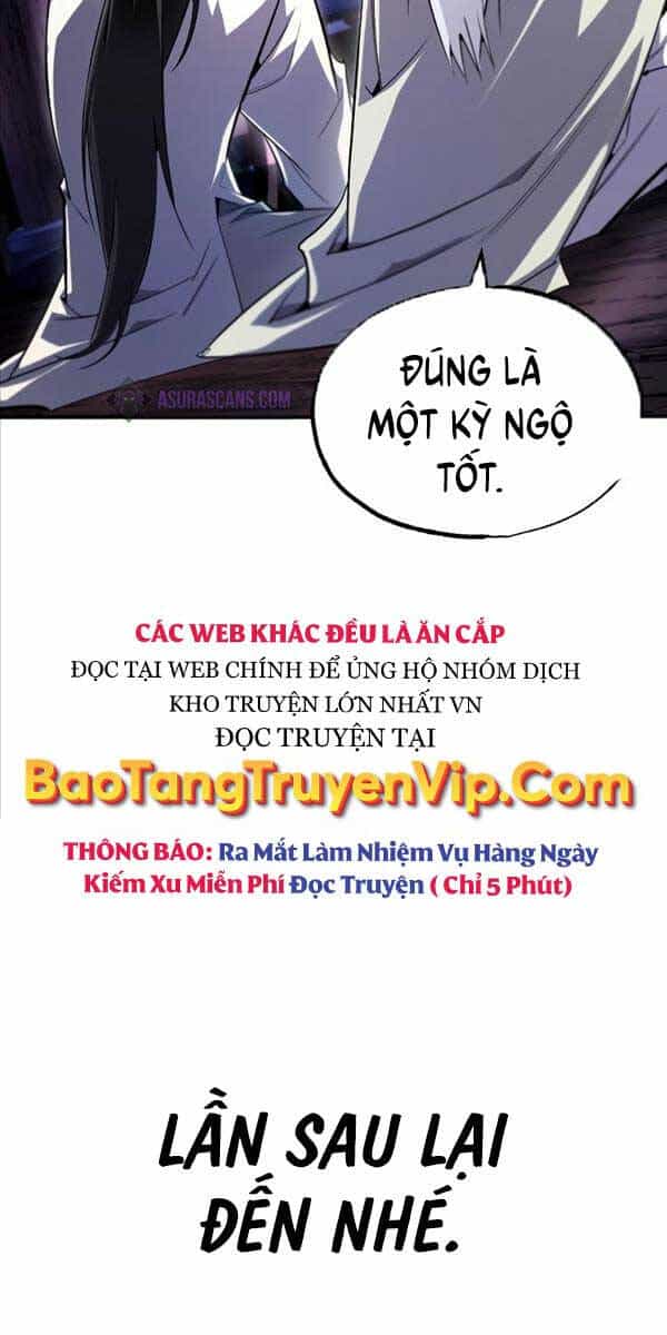 Đệ Nhất Võ Sư, Baek Cao Thủ - Chương 98 - ảnh 107