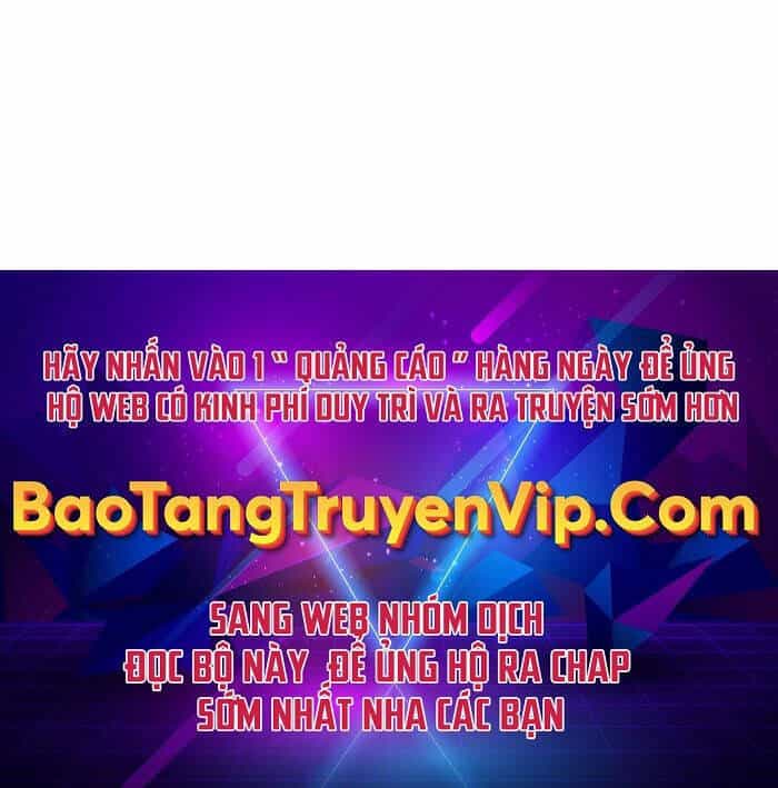 Đệ Nhất Võ Sư, Baek Cao Thủ - Chương 98 - ảnh 113