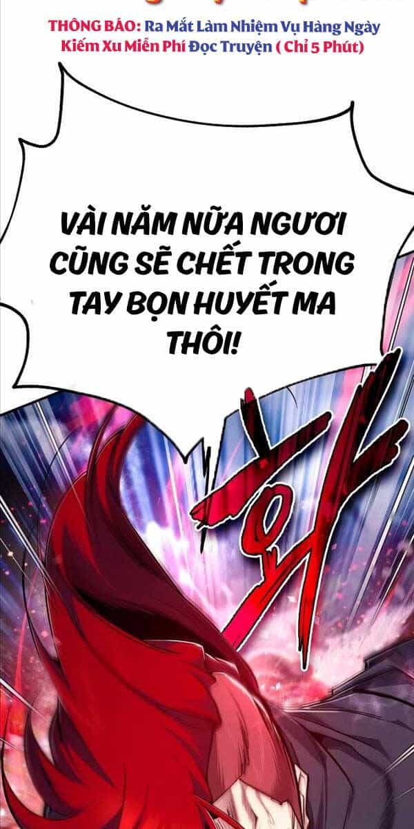Đệ Nhất Võ Sư, Baek Cao Thủ - Chương 98 - ảnh 15