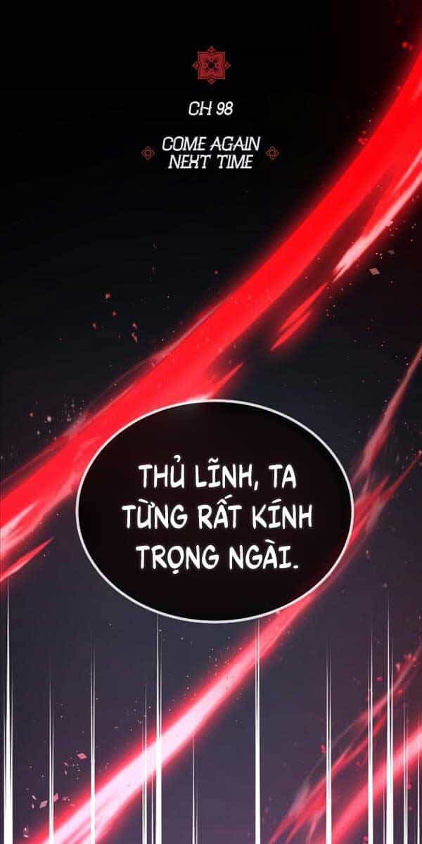 Đệ Nhất Võ Sư, Baek Cao Thủ - Chương 98 - ảnh 18