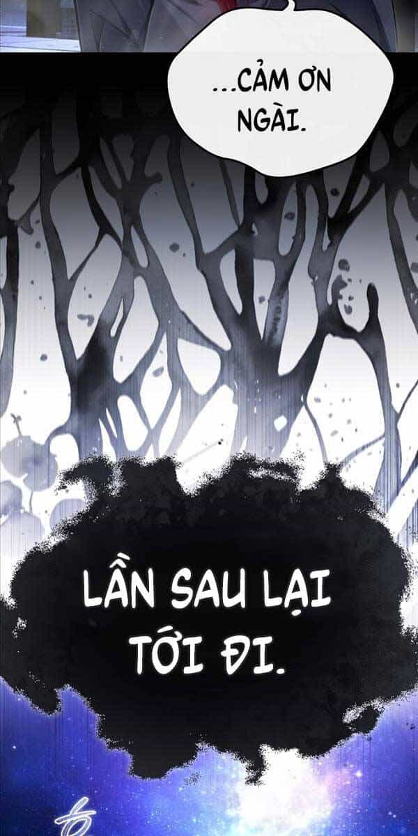 Đệ Nhất Võ Sư, Baek Cao Thủ - Chương 98 - ảnh 24