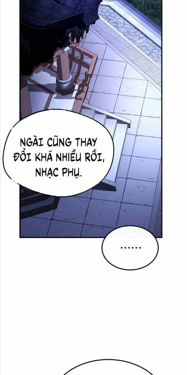 Đệ Nhất Võ Sư, Baek Cao Thủ - Chương 98 - ảnh 42