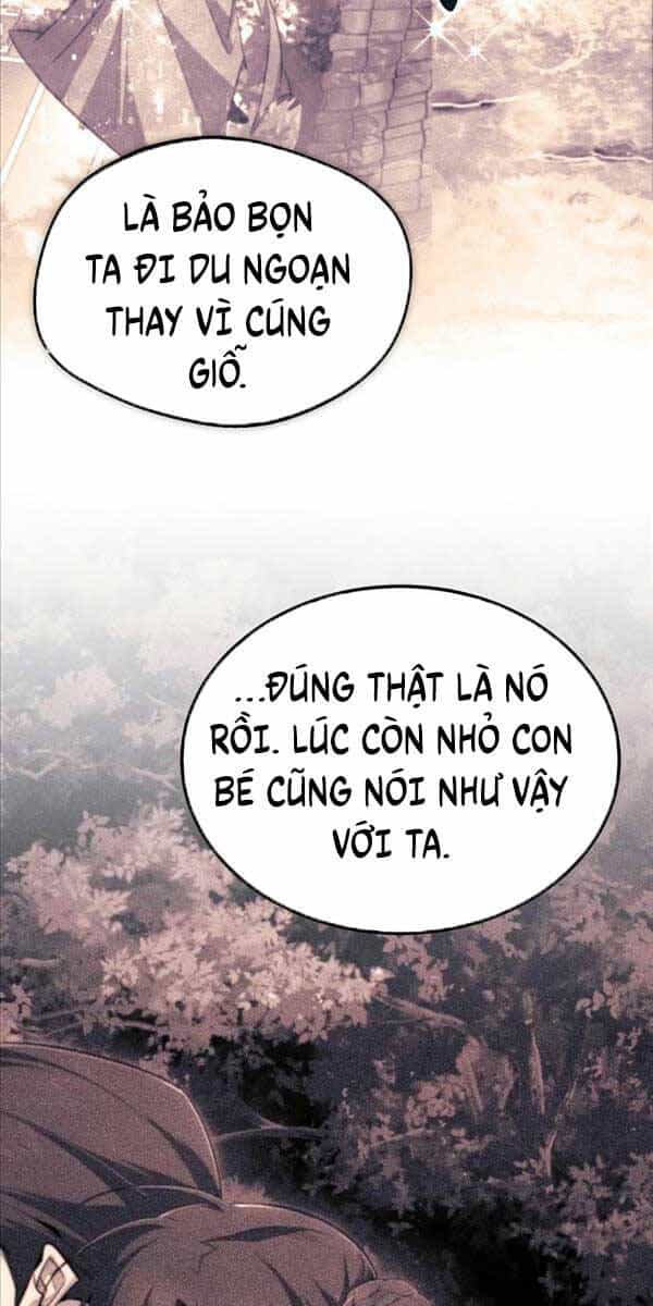 Đệ Nhất Võ Sư, Baek Cao Thủ - Chương 98 - ảnh 45