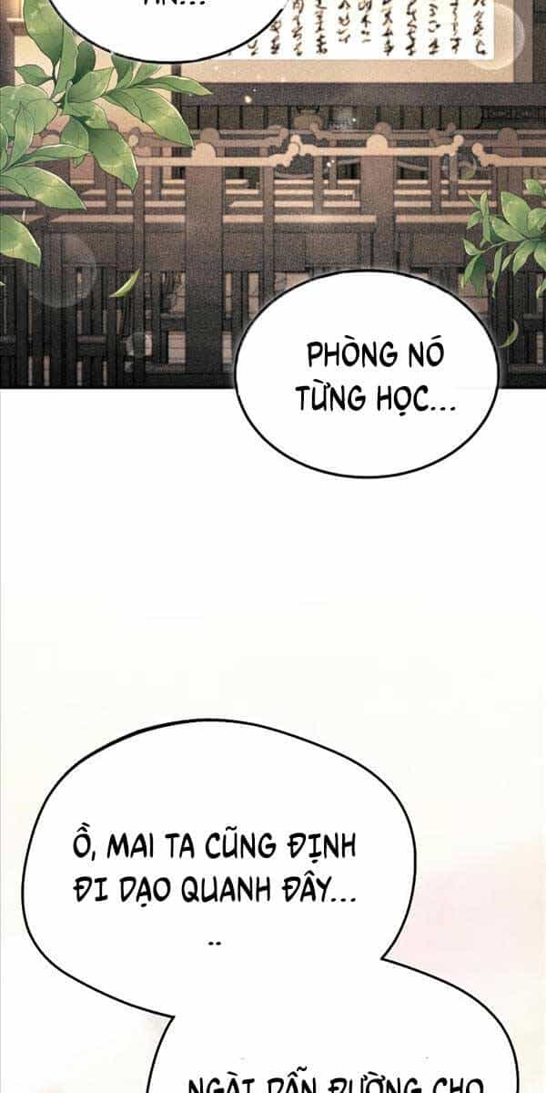 Đệ Nhất Võ Sư, Baek Cao Thủ - Chương 98 - ảnh 48