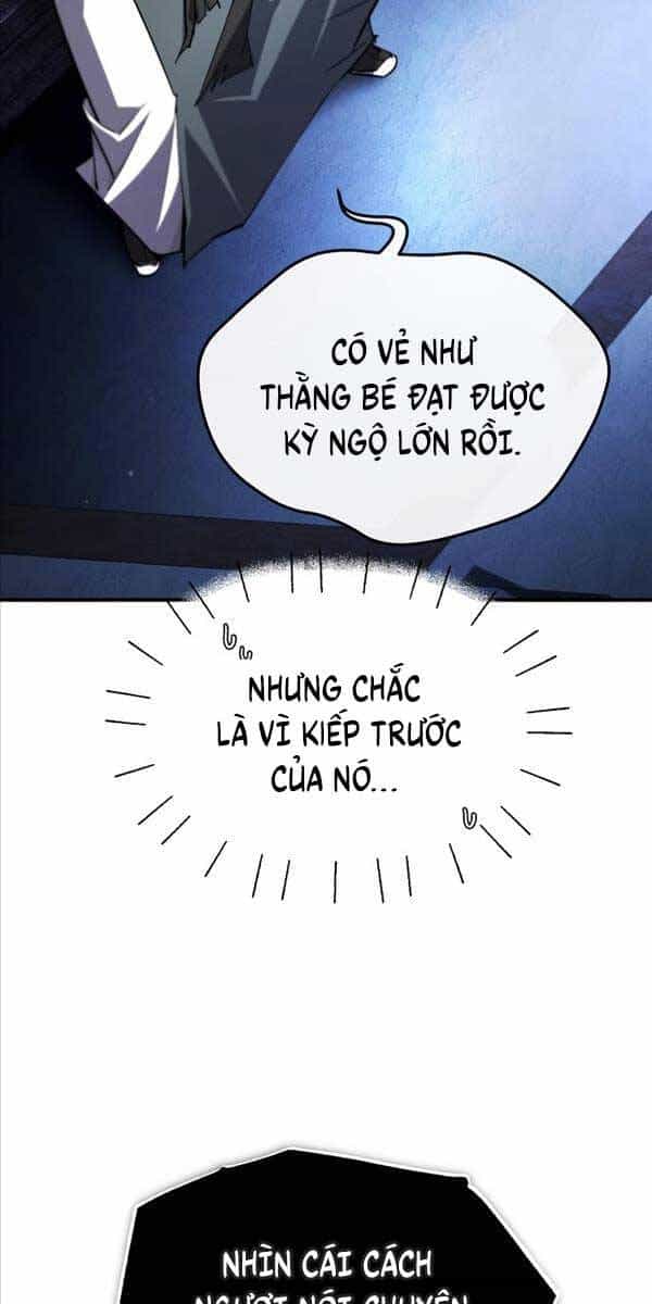 Đệ Nhất Võ Sư, Baek Cao Thủ - Chương 98 - ảnh 57