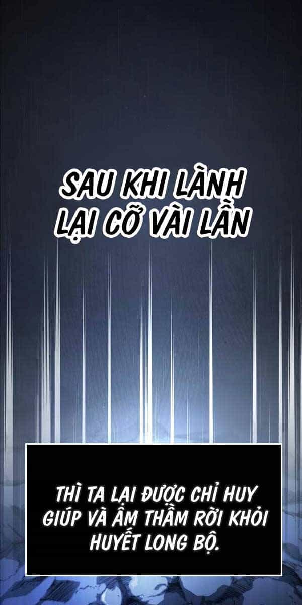 Đệ Nhất Võ Sư, Baek Cao Thủ - Chương 98 - ảnh 7