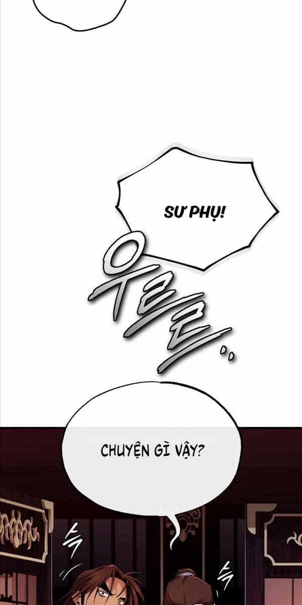 Đệ Nhất Võ Sư, Baek Cao Thủ - Chương 98 - ảnh 73