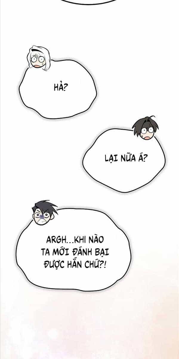 Đệ Nhất Võ Sư, Baek Cao Thủ - Chương 98 - ảnh 75