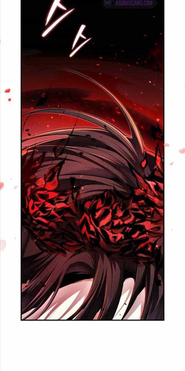 Đệ Nhất Võ Sư, Baek Cao Thủ - Chương 98 - ảnh 79