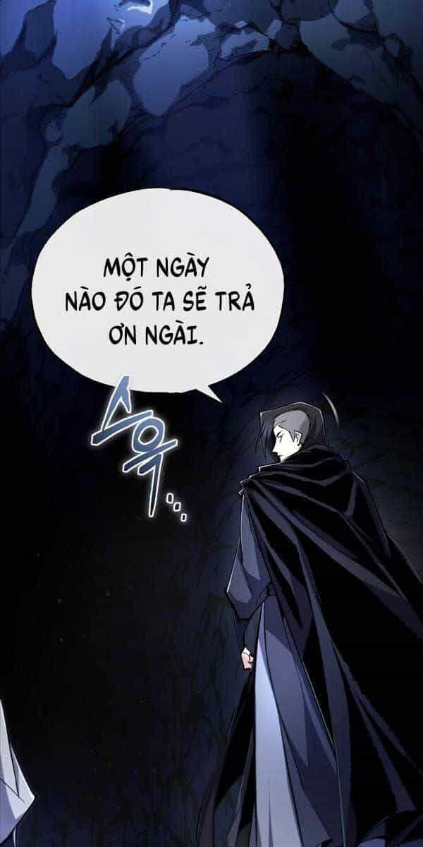 Đệ Nhất Võ Sư, Baek Cao Thủ - Chương 98 - ảnh 8