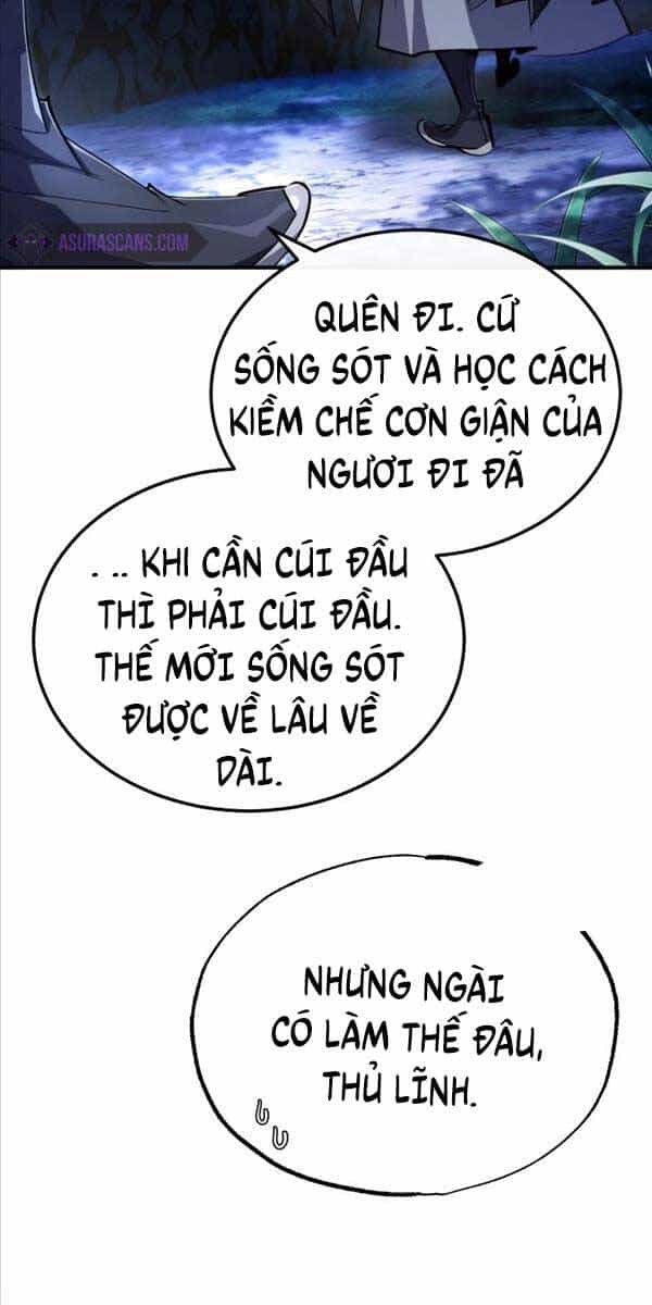 Đệ Nhất Võ Sư, Baek Cao Thủ - Chương 98 - ảnh 9