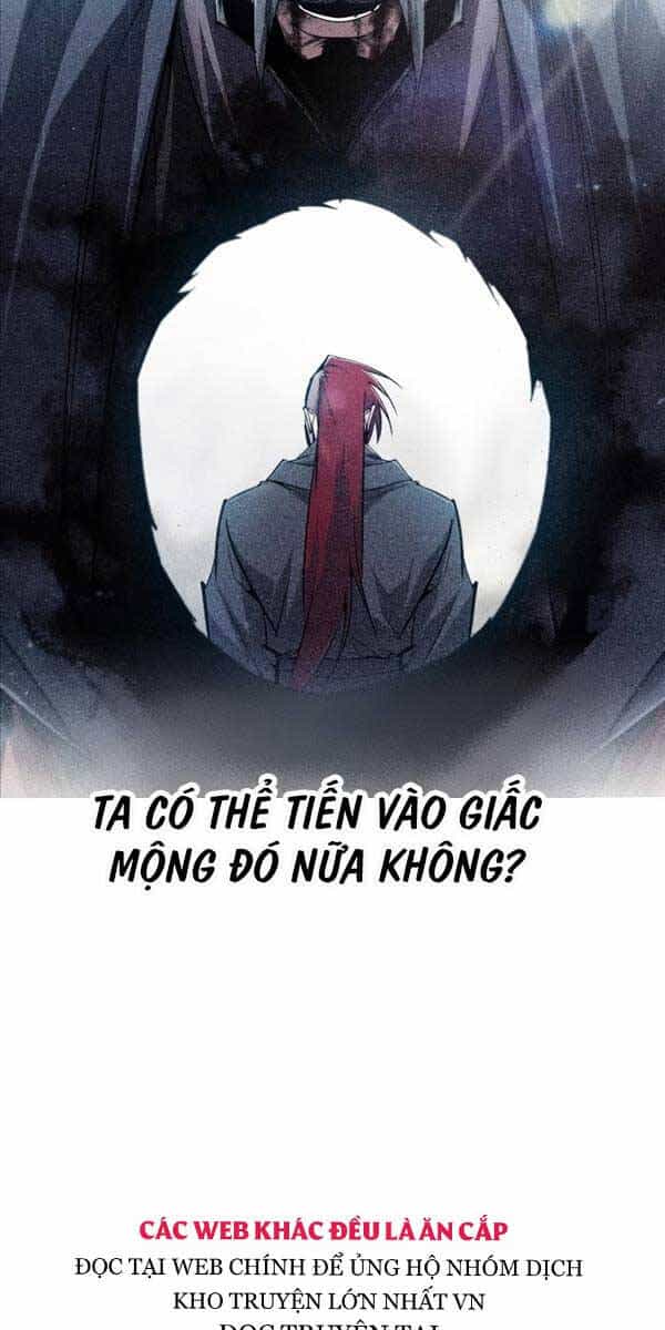 Đệ Nhất Võ Sư, Baek Cao Thủ - Chương 98 - ảnh 94