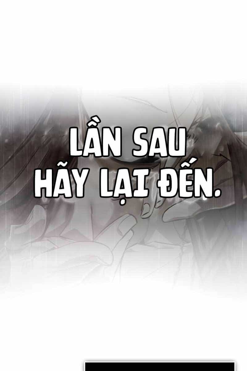Đệ Nhất Võ Sư, Baek Cao Thủ - Chương 99 - ảnh 1