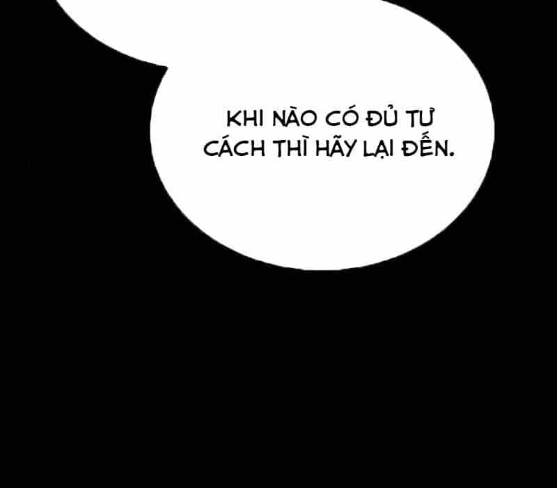 Đệ Nhất Võ Sư, Baek Cao Thủ - Chương 99 - ảnh 102