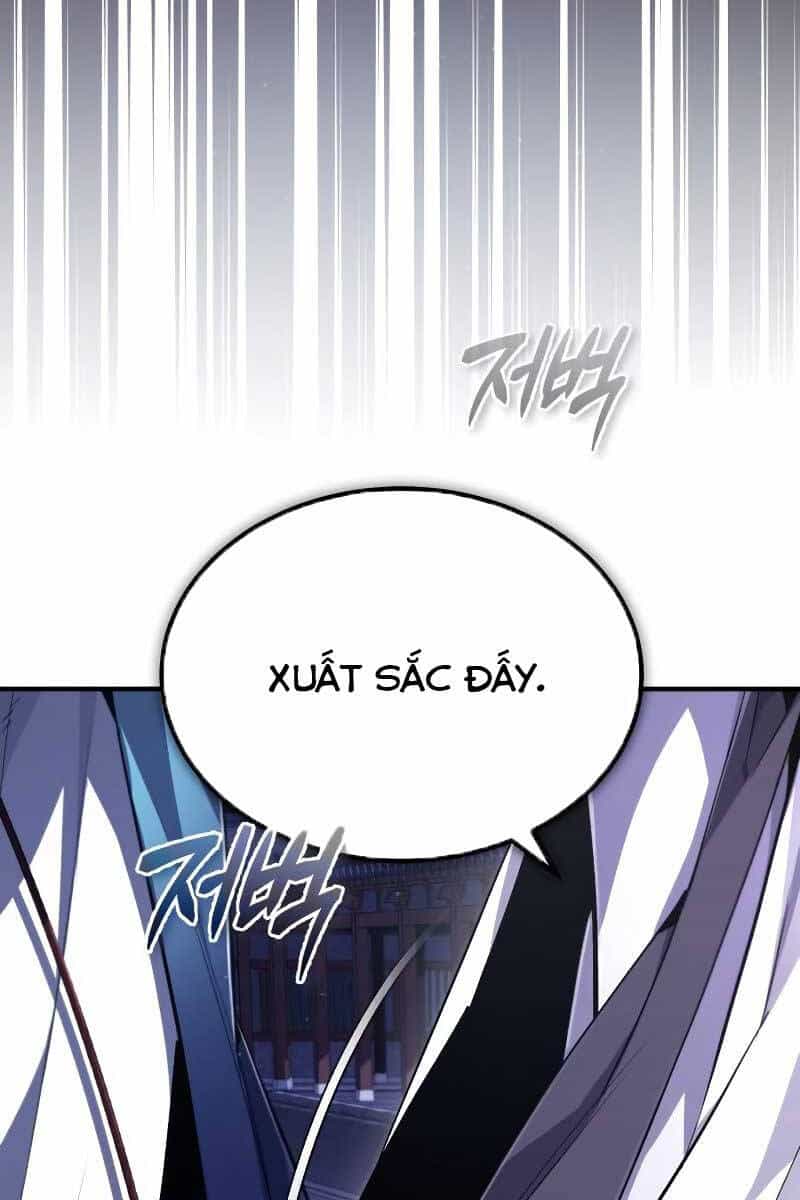 Đệ Nhất Võ Sư, Baek Cao Thủ - Chương 99 - ảnh 107
