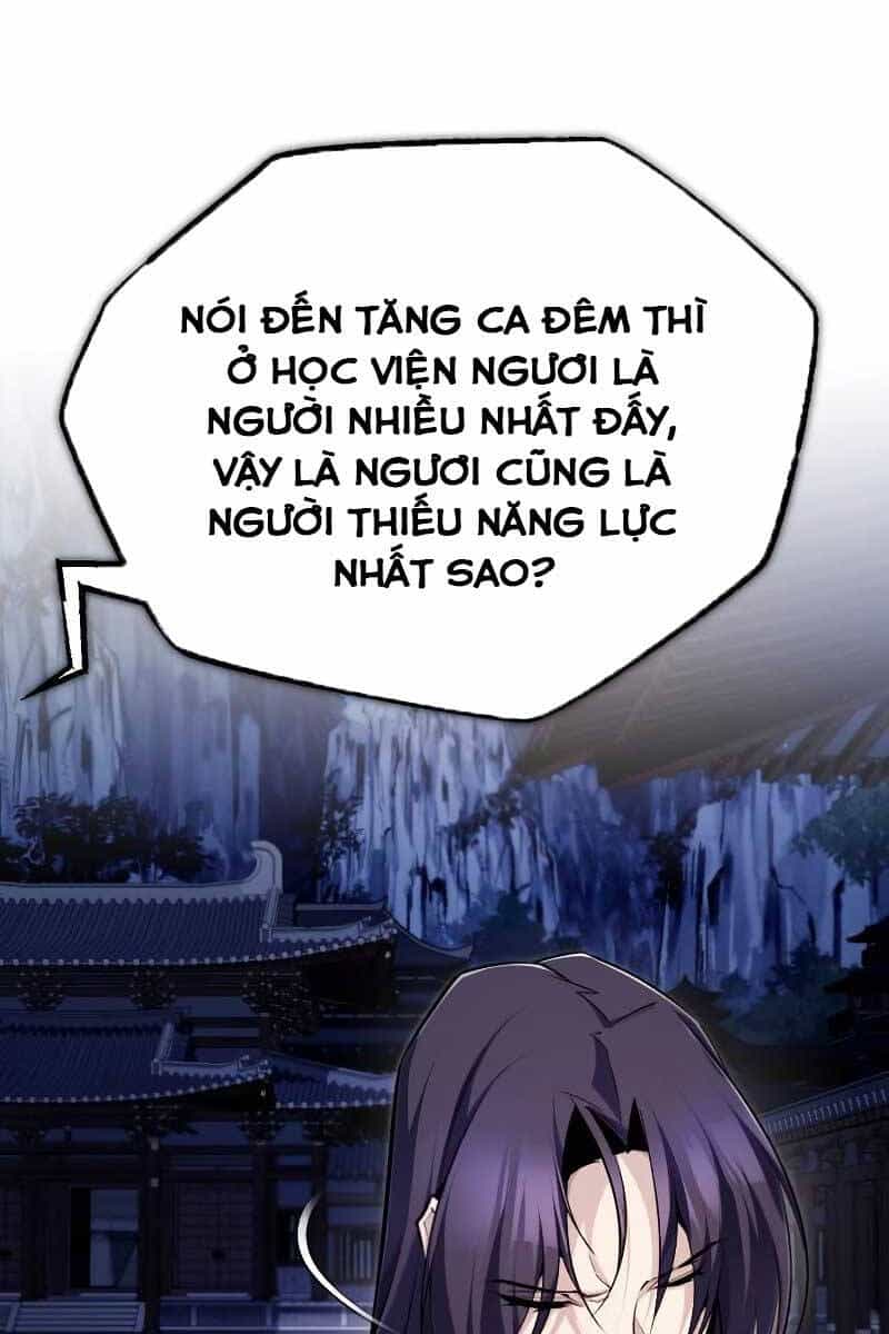 Đệ Nhất Võ Sư, Baek Cao Thủ - Chương 99 - ảnh 110