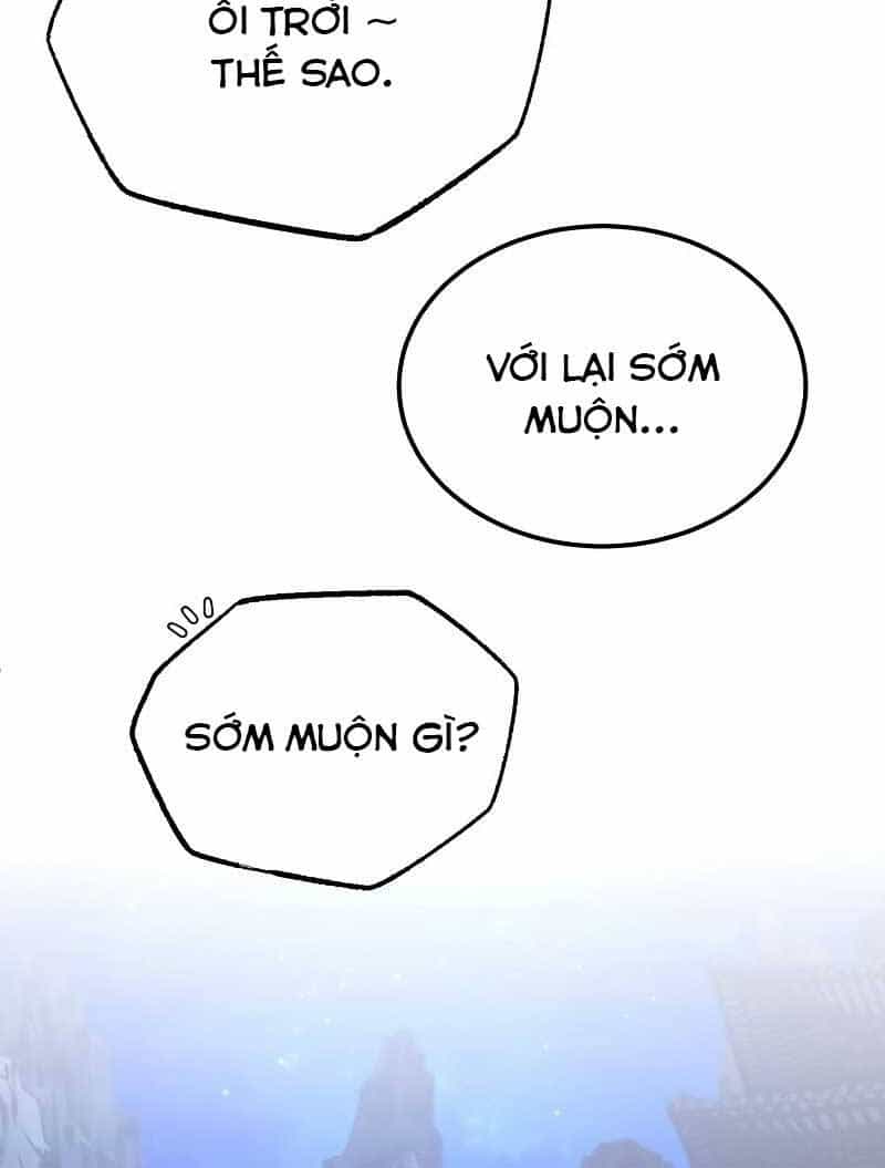 Đệ Nhất Võ Sư, Baek Cao Thủ - Chương 99 - ảnh 112