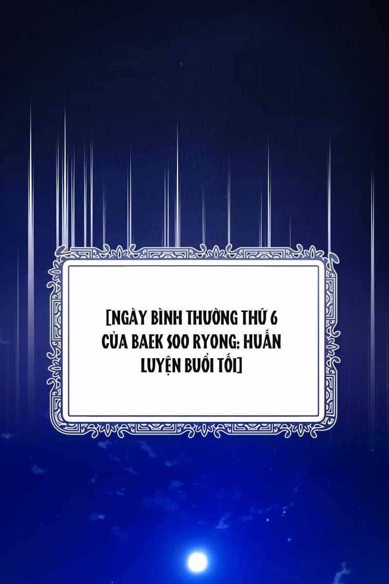 Đệ Nhất Võ Sư, Baek Cao Thủ - Chương 99 - ảnh 116