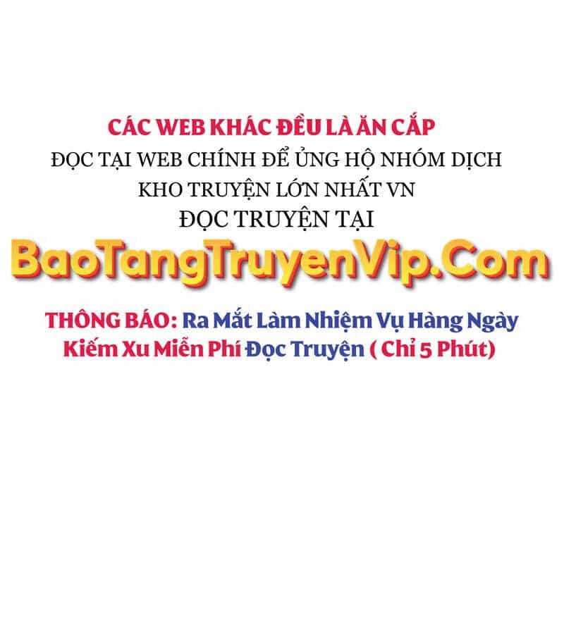 Đệ Nhất Võ Sư, Baek Cao Thủ - Chương 99 - ảnh 12