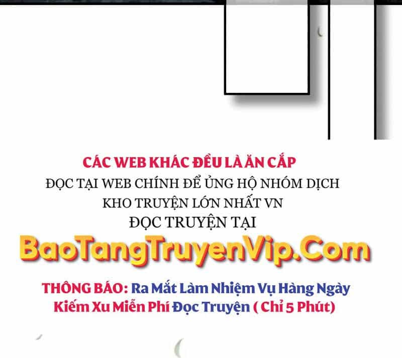 Đệ Nhất Võ Sư, Baek Cao Thủ - Chương 99 - ảnh 124