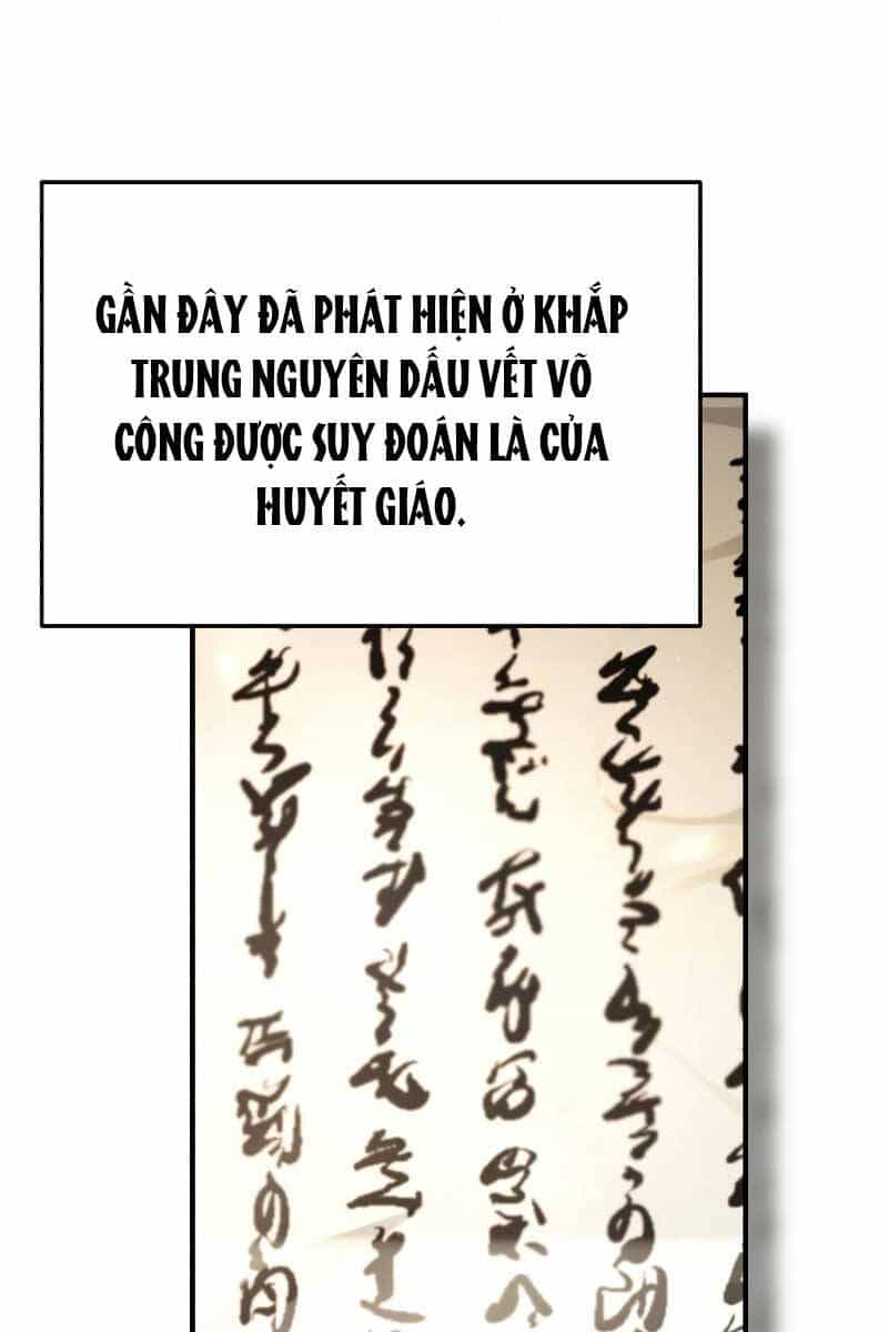 Đệ Nhất Võ Sư, Baek Cao Thủ - Chương 99 - ảnh 125