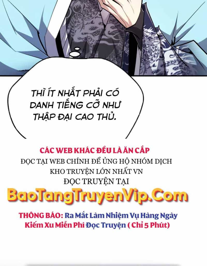 Đệ Nhất Võ Sư, Baek Cao Thủ - Chương 99 - ảnh 135