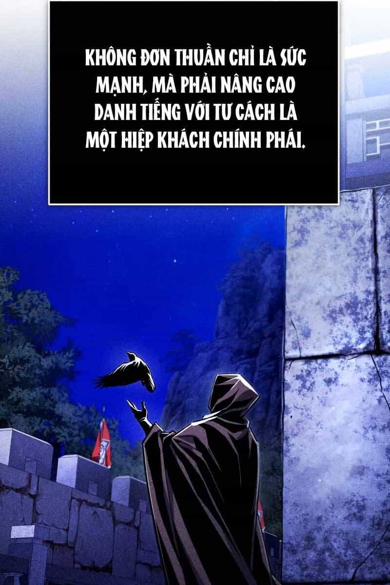 Đệ Nhất Võ Sư, Baek Cao Thủ - Chương 99 - ảnh 136