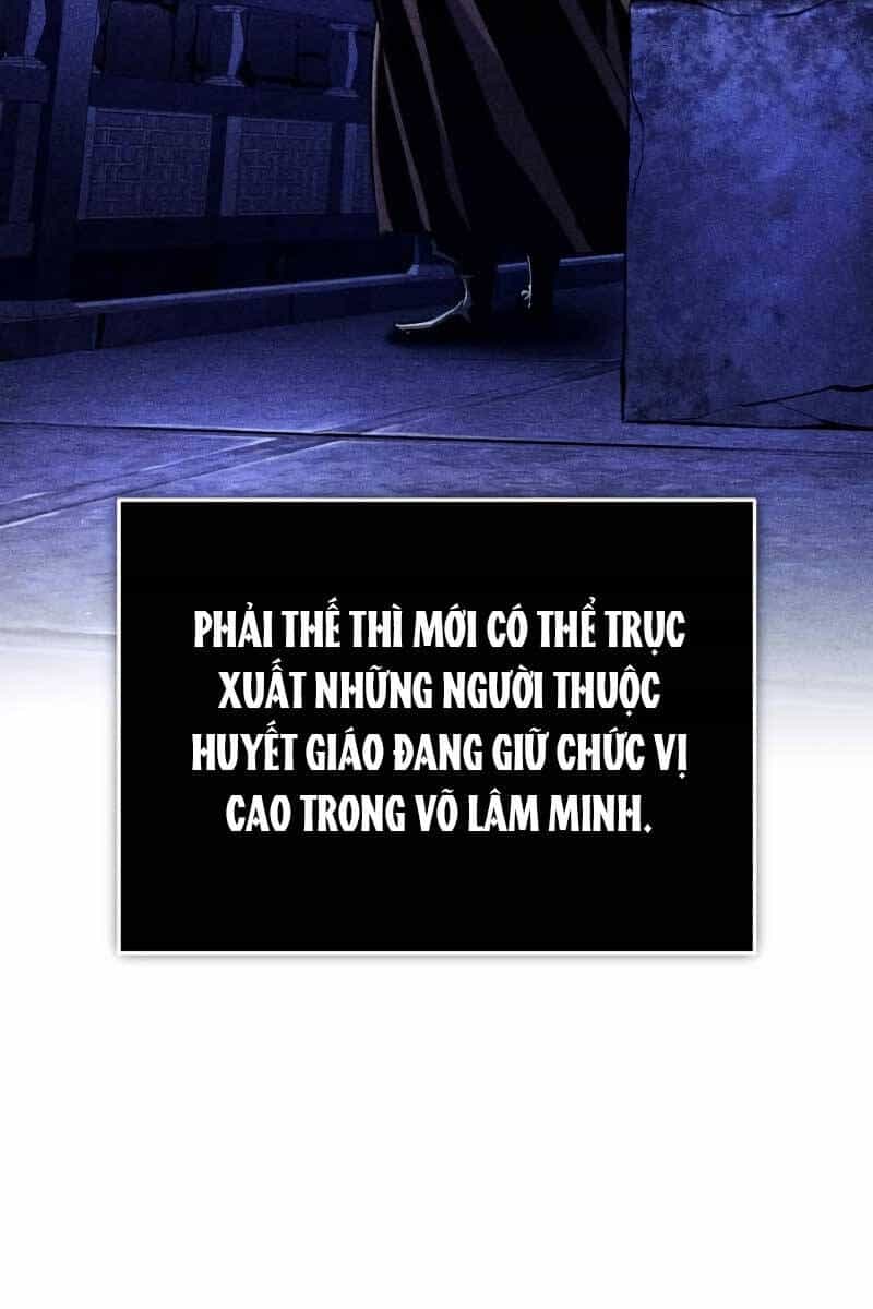 Đệ Nhất Võ Sư, Baek Cao Thủ - Chương 99 - ảnh 137