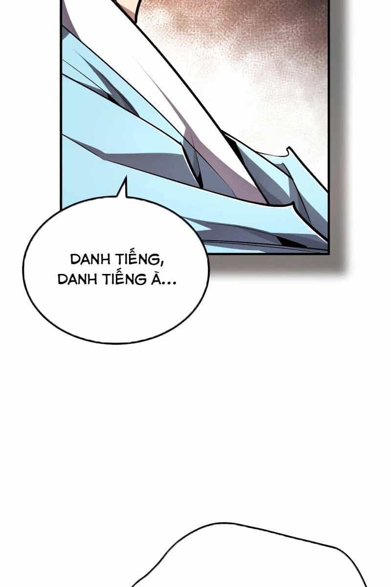 Đệ Nhất Võ Sư, Baek Cao Thủ - Chương 99 - ảnh 141