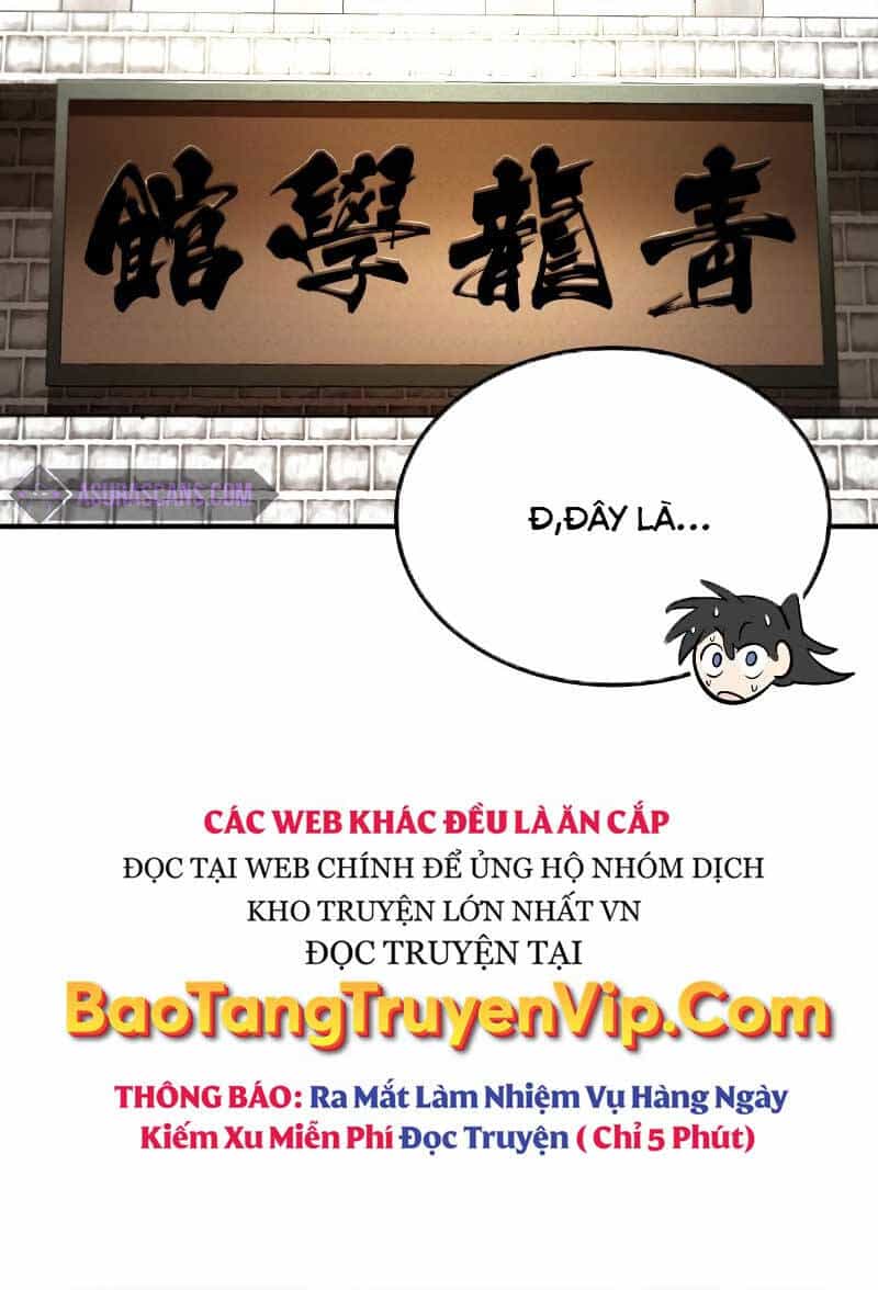 Đệ Nhất Võ Sư, Baek Cao Thủ - Chương 99 - ảnh 146