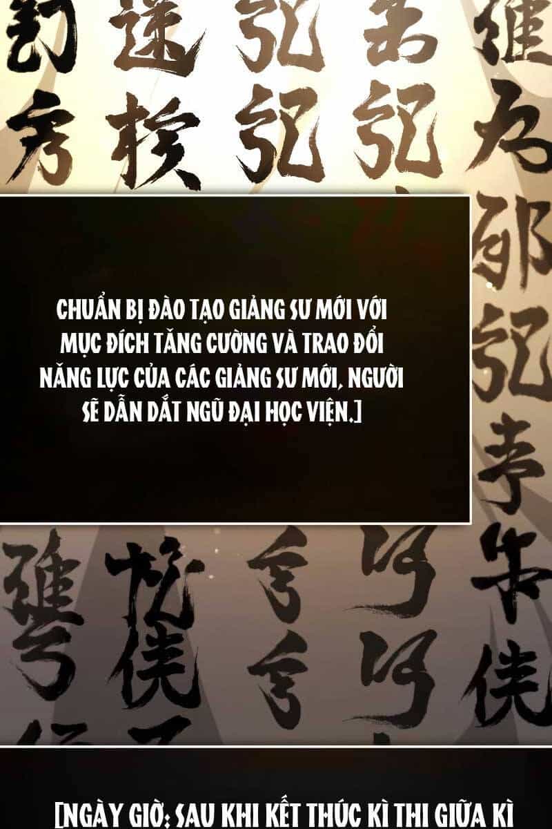 Đệ Nhất Võ Sư, Baek Cao Thủ - Chương 99 - ảnh 148