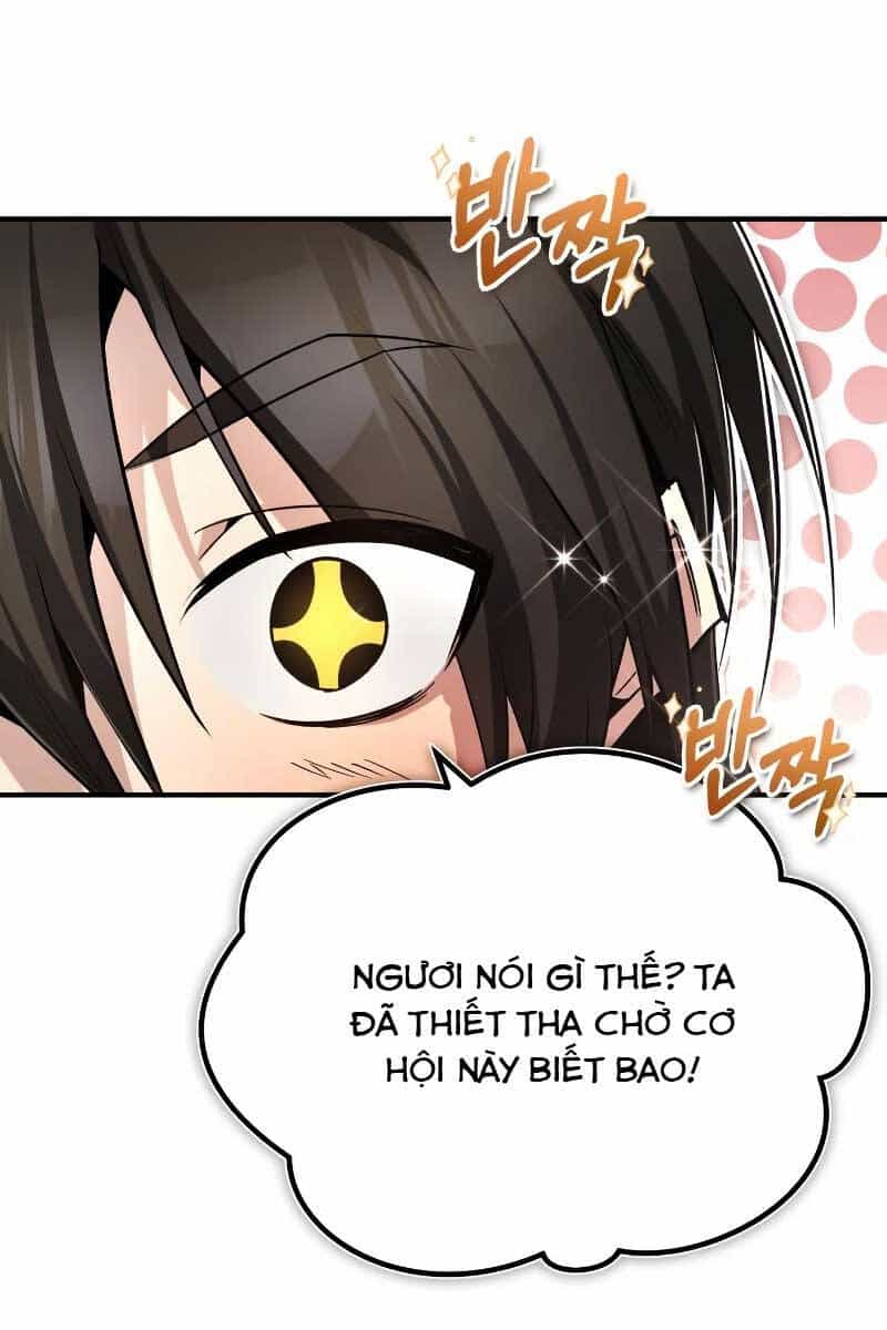 Đệ Nhất Võ Sư, Baek Cao Thủ - Chương 99 - ảnh 155