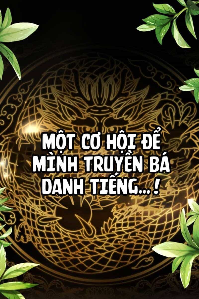Đệ Nhất Võ Sư, Baek Cao Thủ - Chương 99 - ảnh 161