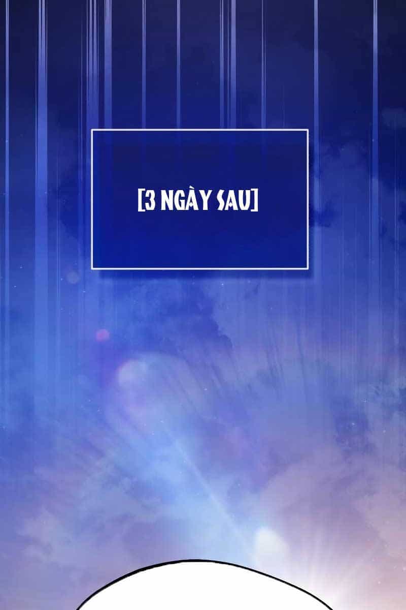 Đệ Nhất Võ Sư, Baek Cao Thủ - Chương 99 - ảnh 23