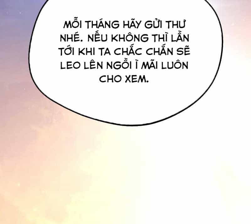 Đệ Nhất Võ Sư, Baek Cao Thủ - Chương 99 - ảnh 24