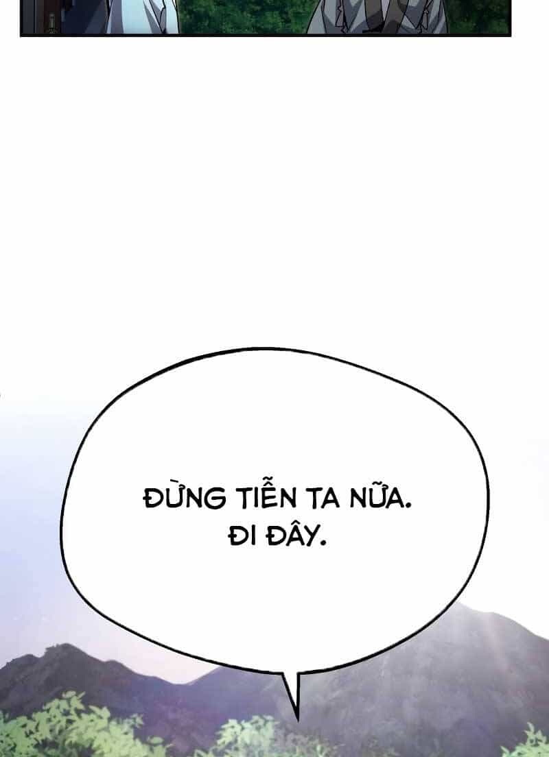 Đệ Nhất Võ Sư, Baek Cao Thủ - Chương 99 - ảnh 36