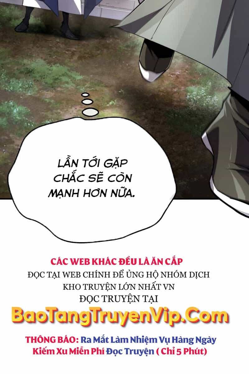Đệ Nhất Võ Sư, Baek Cao Thủ - Chương 99 - ảnh 40