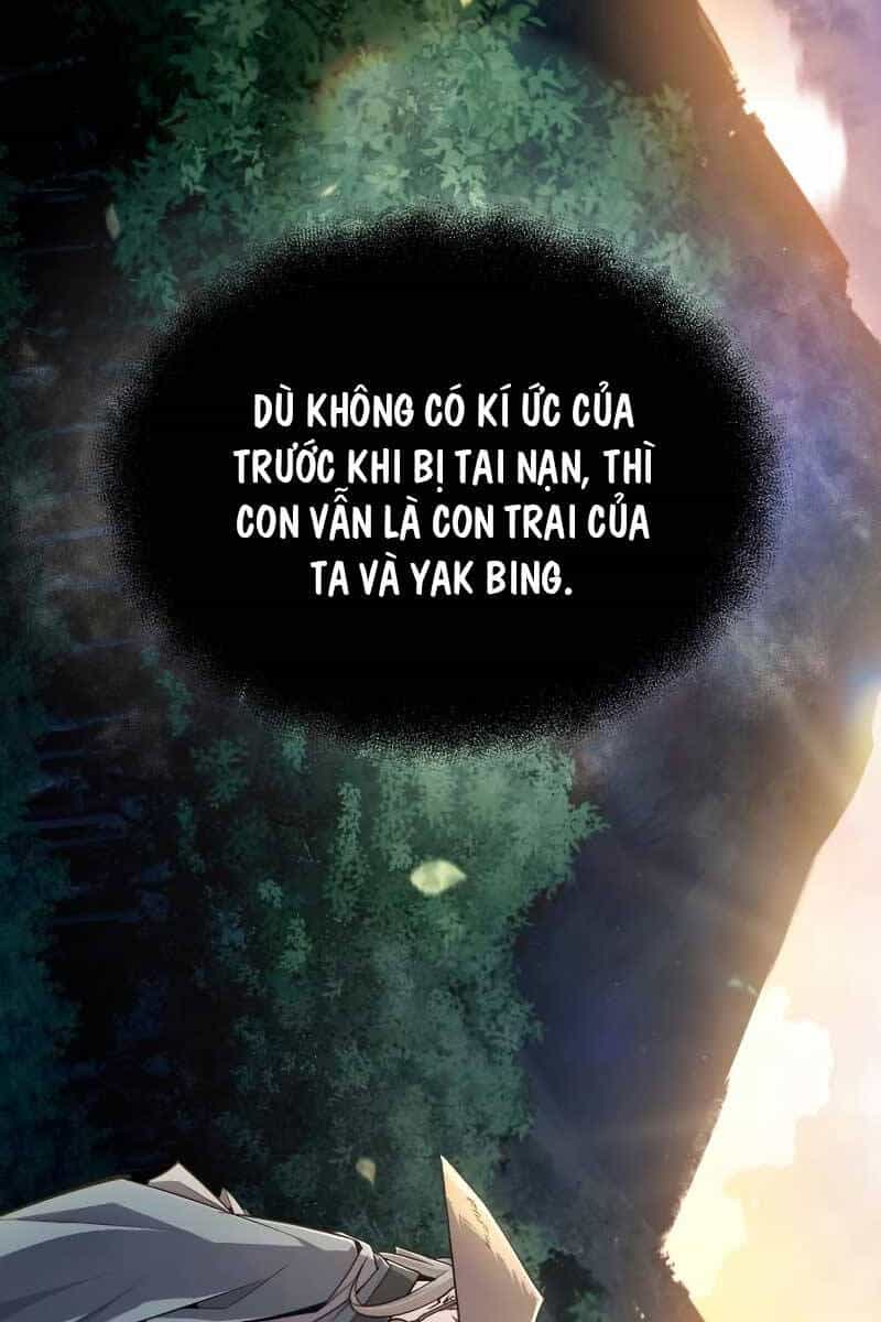 Đệ Nhất Võ Sư, Baek Cao Thủ - Chương 99 - ảnh 43