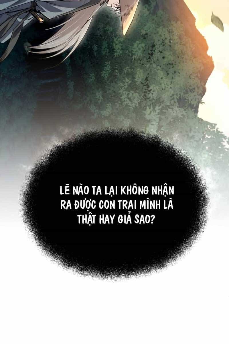 Đệ Nhất Võ Sư, Baek Cao Thủ - Chương 99 - ảnh 44