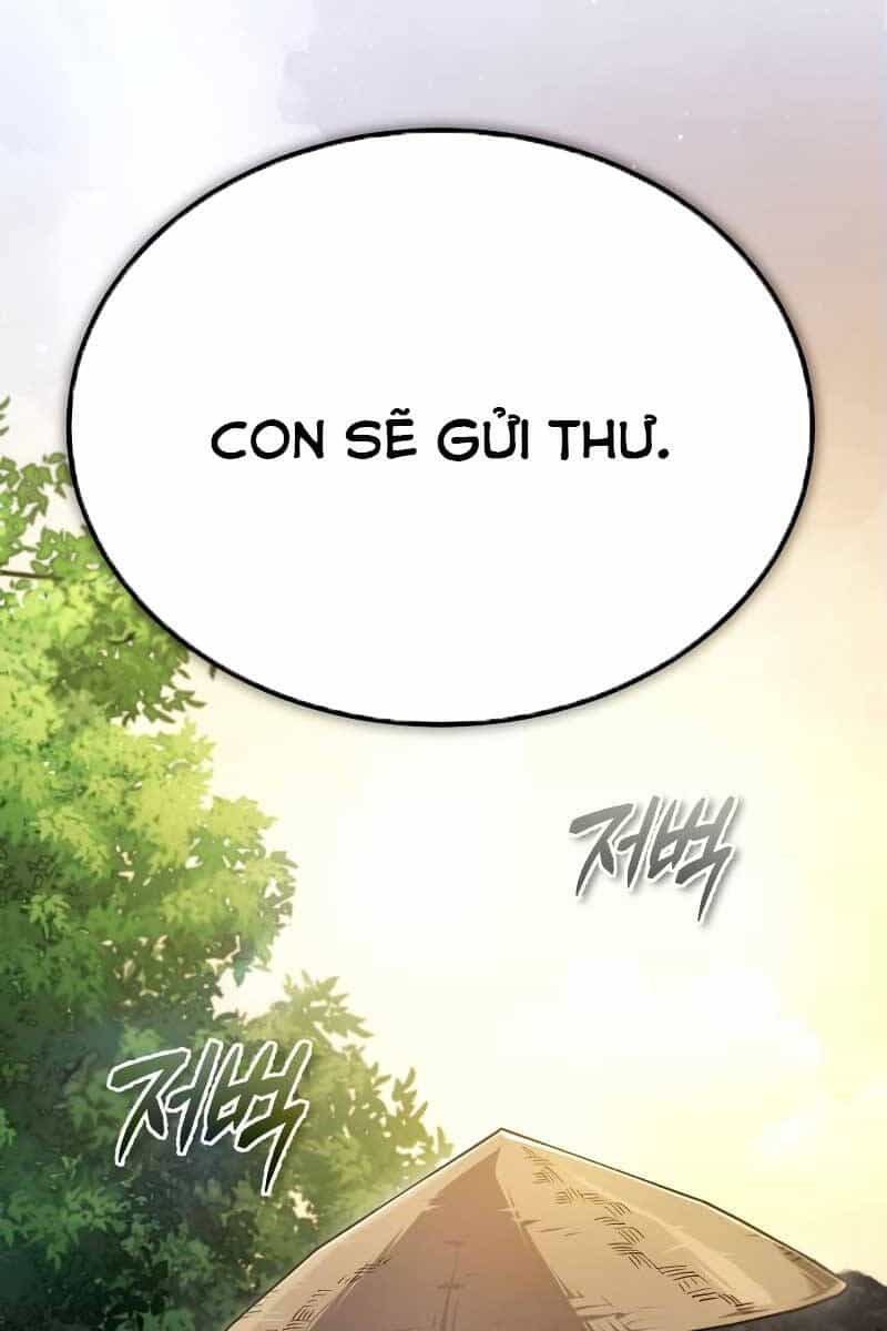 Đệ Nhất Võ Sư, Baek Cao Thủ - Chương 99 - ảnh 48