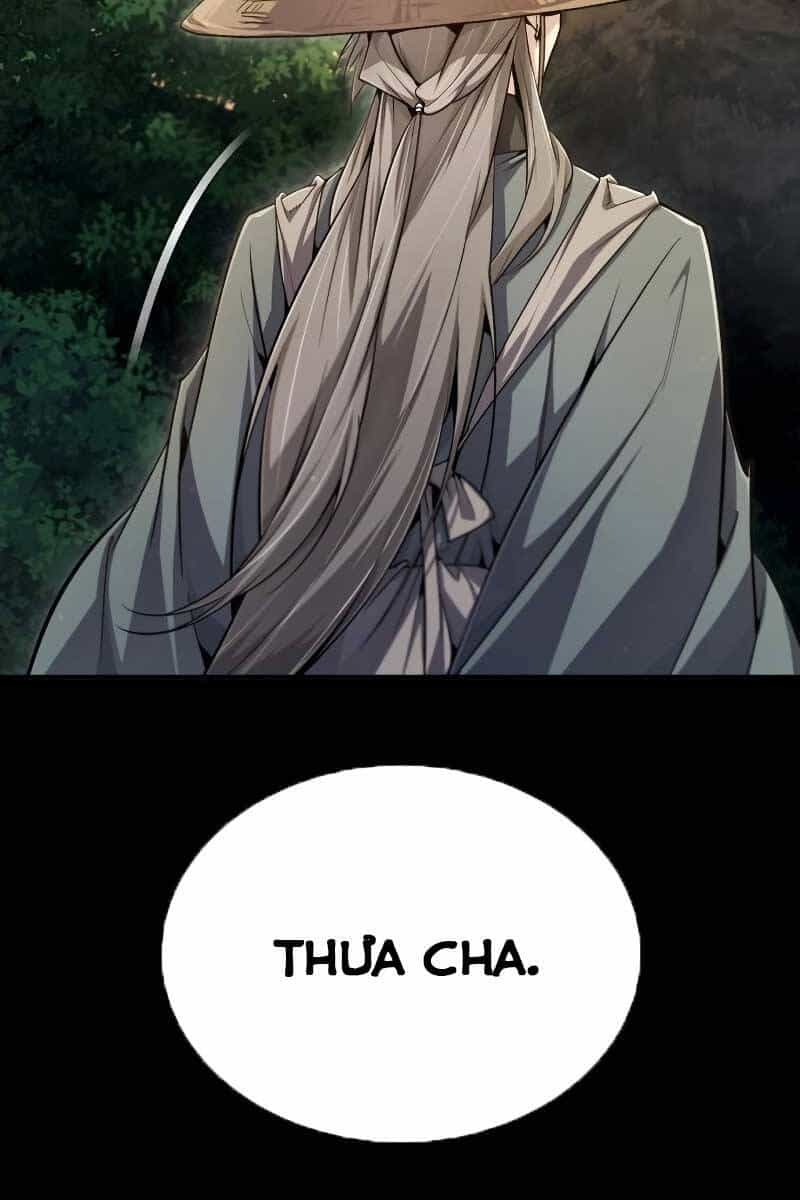 Đệ Nhất Võ Sư, Baek Cao Thủ - Chương 99 - ảnh 49