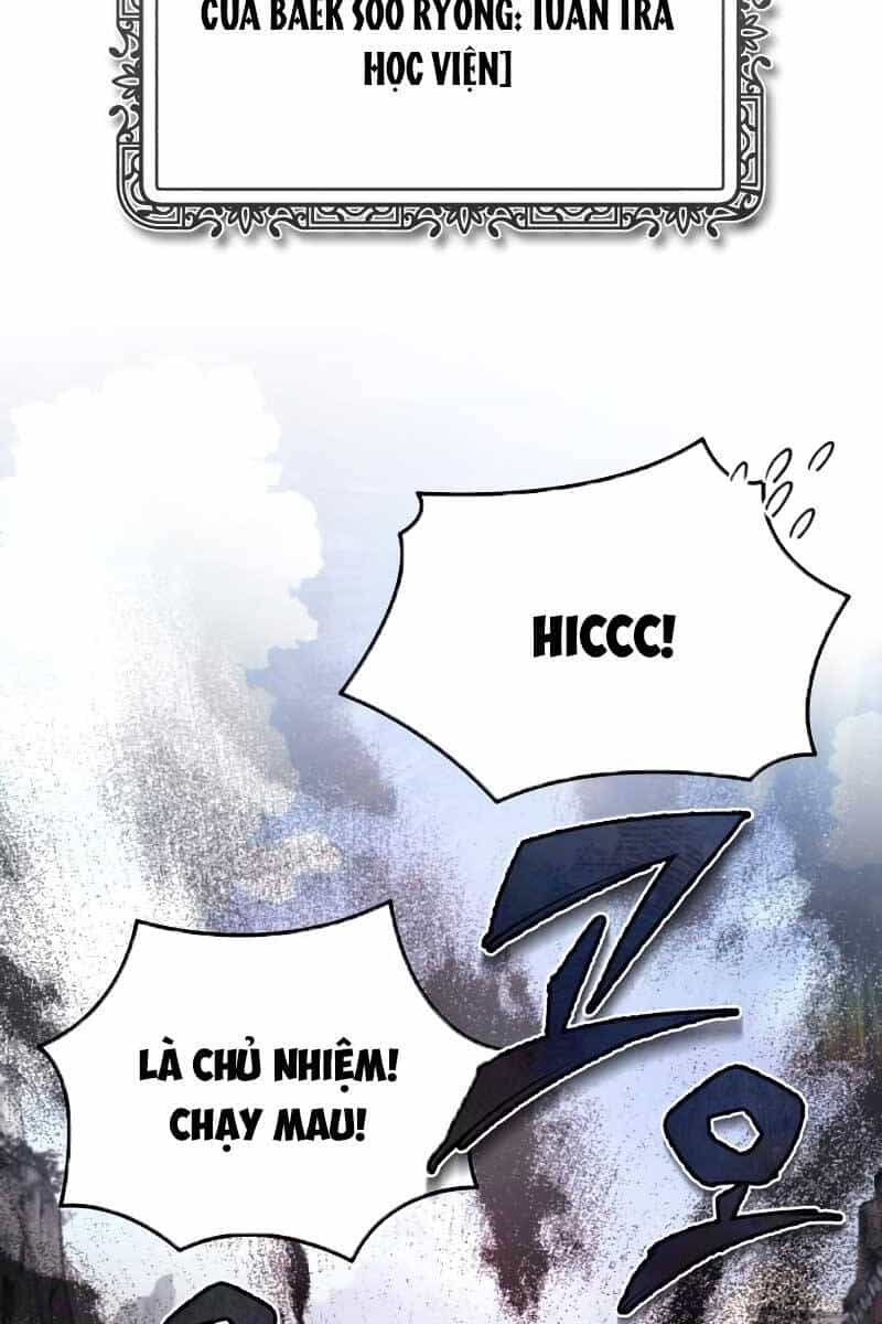 Đệ Nhất Võ Sư, Baek Cao Thủ - Chương 99 - ảnh 55
