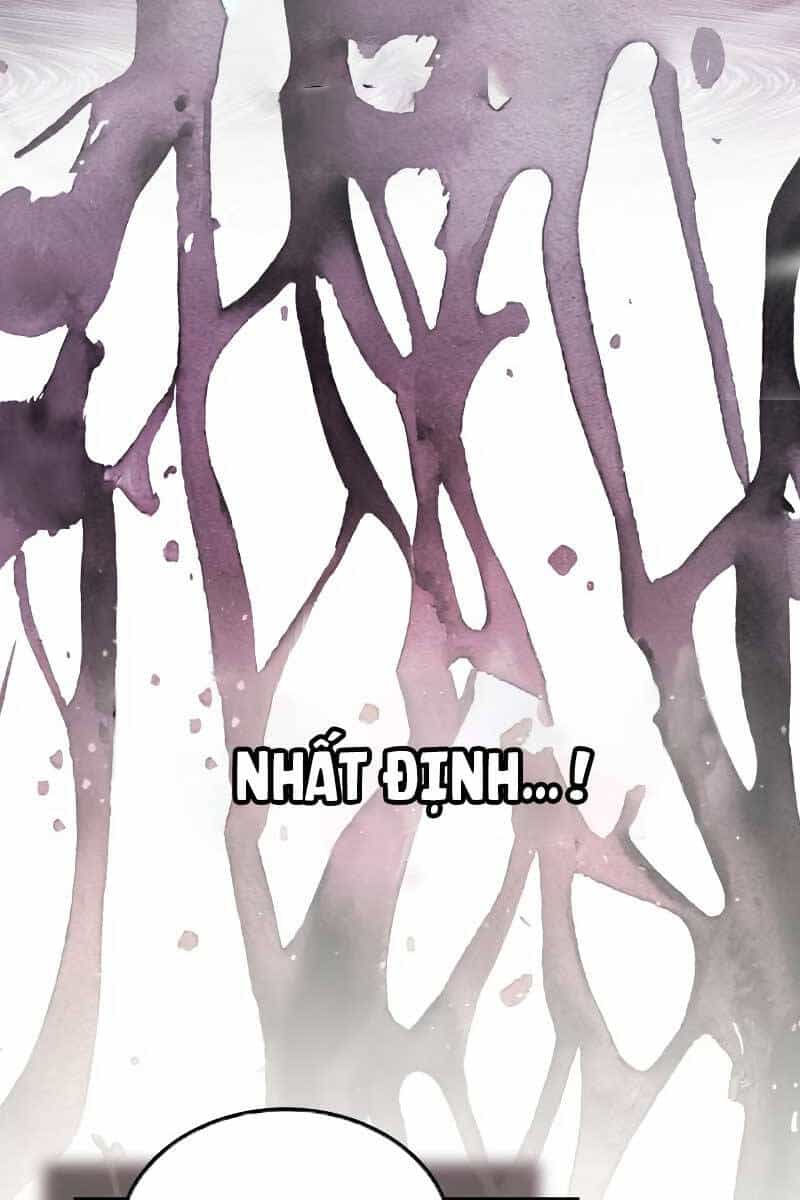 Đệ Nhất Võ Sư, Baek Cao Thủ - Chương 99 - ảnh 6