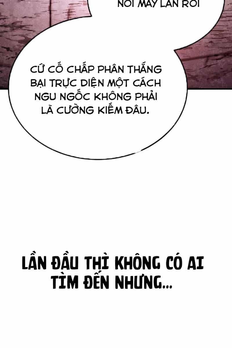 Đệ Nhất Võ Sư, Baek Cao Thủ - Chương 99 - ảnh 75